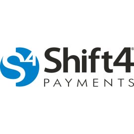 Shift4 Payments Logo Png | Shift4 Payments Logo Vector 