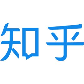Zhihu Logo Png | Zhihu Logo Vector 
