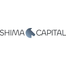 Shima Capital Logo Png | Shima Capital Logo Vector 