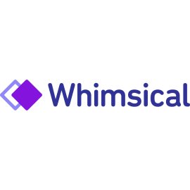 Whimsical Logo Png | Whimsical Logo Vector 