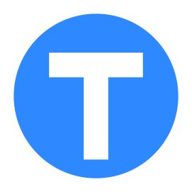 Thingiverse Logo Png | Thingiverse Logo Vector 