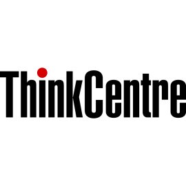 Thinkcentre Logo Png | Thinkcentre Logo Vector 