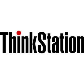 Thinkstation Logo Png | Thinkstation Logo Vector 