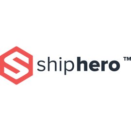 Shiphero Logo Png | Shiphero Logo Vector 