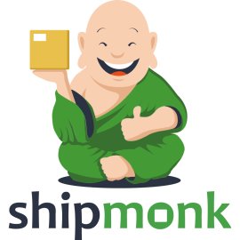 Shipmonk Logo Png | Shipmonk Logo Vector 