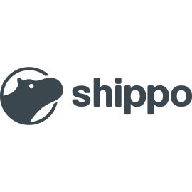 Shippo Logo Png | Shippo Logo Vector 