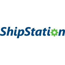 Shipstation Logo Png | Shipstation Logo Vector 