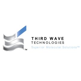 Third Wave Technologies Logo Png | Third Wave Technologies Logo Vector 
