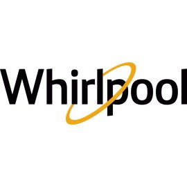 Whirlpool Logo Png | Whirlpool Logo Vector 