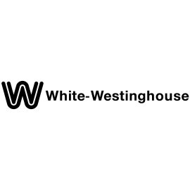 White Westinghouse Logo Png | White Westinghouse Logo Vector 
