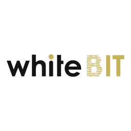 Whitebit Logo Png | Whitebit Logo Vector 
