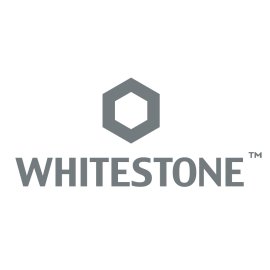 Whitestone Technology Pte Ltd Logo Png | Whitestone Technology Pte Ltd Logo Vector 