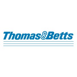 Thomas Betts Logo Png | Thomas Betts Logo Vector 