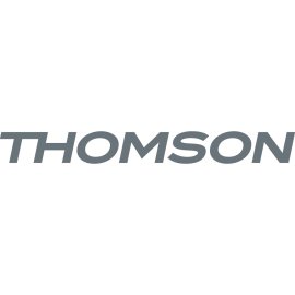 Thomson Logo Png | Thomson Logo Vector 
