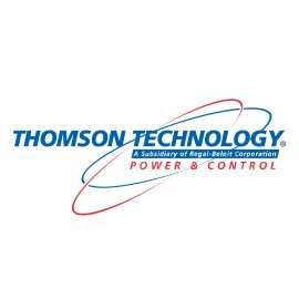 Thomson Technology Logo Png | Thomson Technology Logo Vector 
