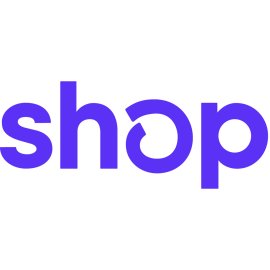 Shop App Logo Png | Shop App Logo Vector 