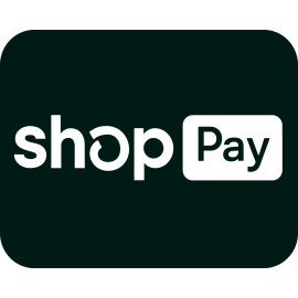 Shop Pay Logo Png | Shop Pay Logo Vector 