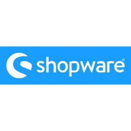 Shopware Ag Logo Png | Shopware Ag Logo Vector 