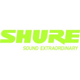 Shure  Brand Logo Png | Shure  Brand Logo Vector 