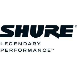 Shure Logo Png | Shure Logo Vector 