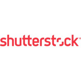 Shutterstock Logo Png | Shutterstock Logo Vector 