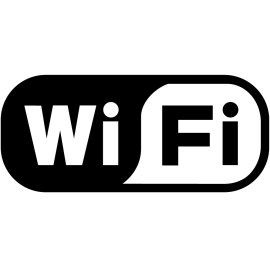 Wi Fi Logo Png | Wi Fi Logo Vector 