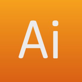 Ai Logo Png | Ai Logo Vector 