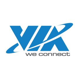 Via Logo Png | Via Logo Vector 