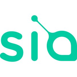Siacoin Sc Logo Png | Siacoin Sc Logo Vector 