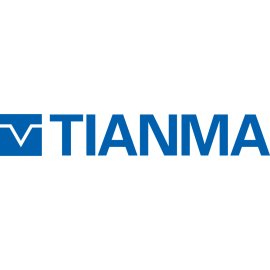 Tianma Logo Png | Tianma Logo Vector 