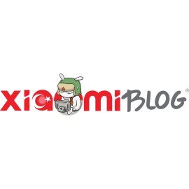 Xiaomiblog Logo Png | Xiaomiblog Logo Vector 