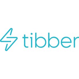 Tibber Logo Png | Tibber Logo Vector 