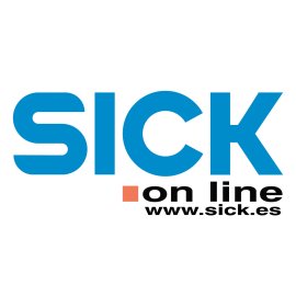 Sick Optic Electronic Logo Png | Sick Optic Electronic Logo Vector 