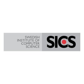 Sics Logo Png | Sics Logo Vector 