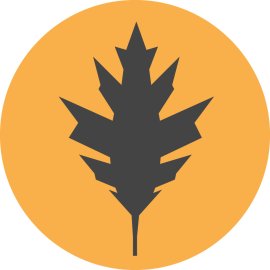 Victorops Logo Png | Victorops Logo Vector 