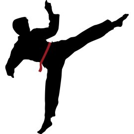 Sidekiq Logo Png | Sidekiq Logo Vector 