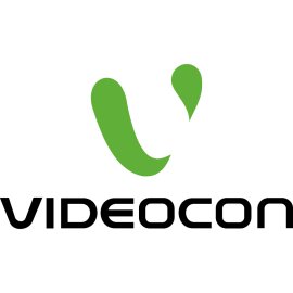 Videocon Logo Png | Videocon Logo Vector 