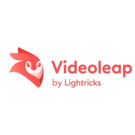 Videoleap Logo Png | Videoleap Logo Vector 