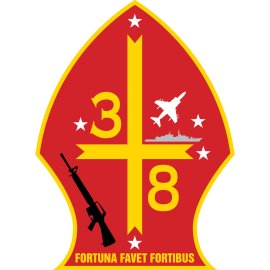 Videoton Holding Zrt Logo Png | Videoton Holding Zrt Logo Vector 