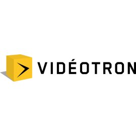 Videotron Logo Png | Videotron Logo Vector 