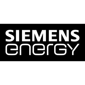 Siemens Energy Logo Png | Siemens Energy Logo Vector 