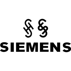 Siemens H En S936 Logo Png | Siemens H En S936 Logo Vector 