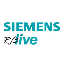 Siemens  Brand Logo Png | Siemens  Brand Logo Vector 