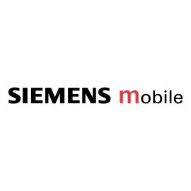 Siemens Mobile Logo Png | Siemens Mobile Logo Vector 