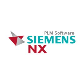 Siemens Nx Plm Logo Png | Siemens Nx Plm Logo Vector 