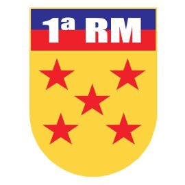Siemens Reiniger Werke932 Logo Png | Siemens Reiniger Werke932 Logo Vector 