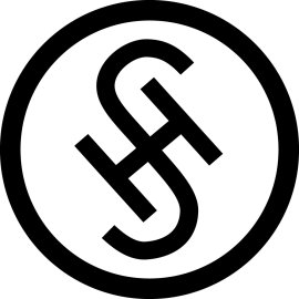 Siemens925 Logo Png | Siemens925 Logo Vector 