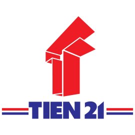 Tien1 Logo Png | Tien1 Logo Vector 