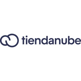 Tiendanube Logo Png | Tiendanube Logo Vector 