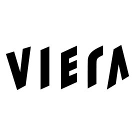 Viera Logo Png | Viera Logo Vector 